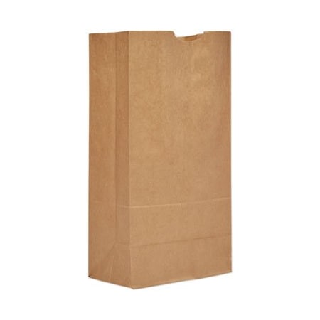 Gen BAG, TL, 20LB, XHD, NT GX2060